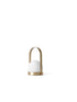Carrie Led Table Lamp